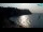 Webcam in Piran, 4.4 km