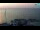 Webcam in Piran, 0.9 km
