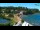 Webcam in Piran, 2 km entfernt