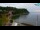 Webcam in Piran, 0.4 mi away