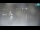 Webcam in Piran, 2.5 mi away