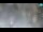 Webcam in Piran, 1.7 mi away