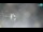 Webcam in Pirano, 0.9 km
