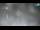 Webcam in Piran, 0.4 mi away