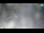 Webcam in Piran, 2 km