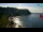 Webcam in Piran, 0.9 km entfernt