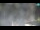 Webcam in Piran, 0.4 mi away