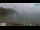 Webcam in Piran, 2.5 mi away