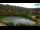 Webcam in Pirano, 0.9 km
