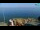 Webcam in Piran, 1.7 mi away