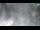 Webcam in Piran, 4.3 km