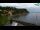 Webcam in Piran, 2.4 km