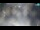 Webcam in Piran, 1.9 mi away