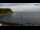 Webcam in Piran, 2.4 km