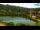 Webcam in Pirano, 4.8 km