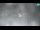 Webcam in Piran, 0.7 mi away