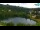 Webcam in Piran, 1.9 mi away