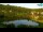 Webcam in Piran, 0.7 mi away