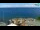 Webcam in Piran, 1 km