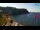 Webcam in Piran, 0.9 km entfernt