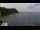 Webcam in Piran, 0.8 mi away