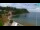 Webcam in Piran, 0.7 mi away