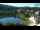 Webcam in Piran, 4.3 mi away