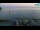 Webcam in Piran, 0.5 mi away