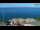 Webcam in Pirano, 0.9 km