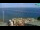 Webcam in Piran, 0.5 mi away