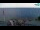 Webcam in Pirano, 1.7 km