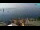 Webcam in Piran, 1.1 km