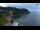 Webcam in Piran, 1.9 mi away