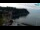 Webcam in Piran, 1.1 km