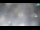 Webcam in Piran, 0.4 mi away