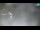 Webcam in Pirano, 0.9 km