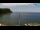 Webcam in Pirano, 2 km