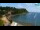 Webcam in Piran, 0.9 km entfernt