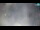 Webcam in Piran, 1.7 mi away