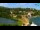 Webcam in Piran, 2 km