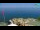 Webcam in Piran, 0.6 mi away