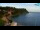 Webcam in Piran, 2 km entfernt