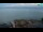 Webcam in Piran, 0.9 km entfernt
