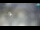Webcam in Pirano, 0.9 km