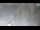 Webcam in Pirano, 0.9 km