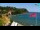 Webcam in Piran, 2.9 km entfernt