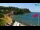 Webcam in Piran, 1.1 km