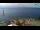 Webcam in Piran, 1.9 mi away
