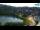 Webcam in Pirano, 4.8 km