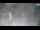 Webcam in Piran, 2.4 km